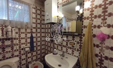 Casa en Venta en Av Salvador Allende isabel Riquelme