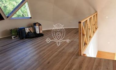 Casa en Venta en Ensenada ruta 225