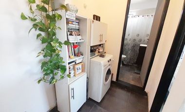Venta Departamento 2 amb + 1 s/expensas