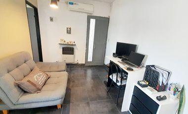 Venta Departamento 2 amb + 1 s/expensas