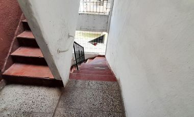Venta Departamento 2 amb + 1 s/expensas