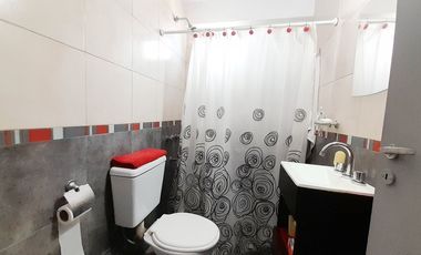 Venta Departamento 2 amb + 1 s/expensas
