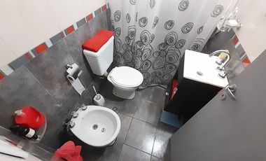 Venta Departamento 2 amb + 1 s/expensas