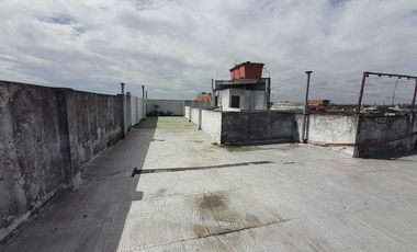 Venta Departamento 2 amb + 1 s/expensas