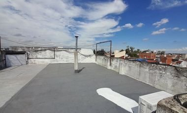 Venta Departamento 2 amb + 1 s/expensas