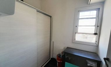 Venta Departamento 2 amb + 1 s/expensas