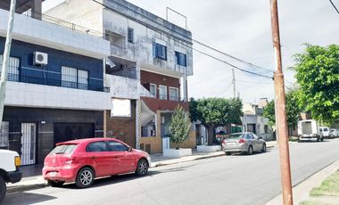 Venta Departamento 2 amb + 1 s/expensas
