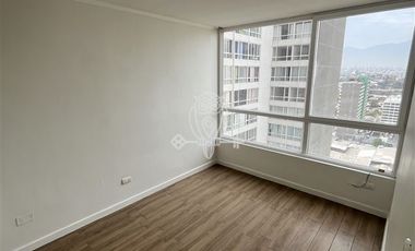 Departamento en Venta en Blanco Garces con Buzo Sobenes