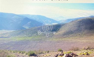 Agrícola en Venta en Panamericana Norte, km100