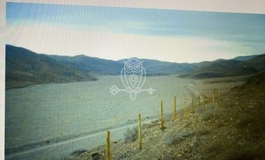 Sitio en Venta en Panamericana Norte Km 100 y 70 de la costa