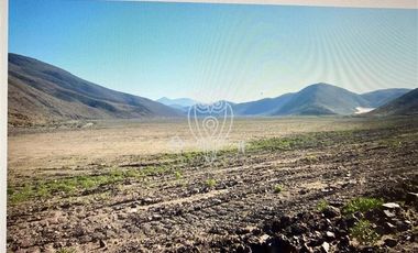 Sitio en Venta en Panamericana Norte Km 100 y 70 de la costa