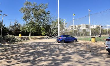 Terreno Construccion  en Venta en Islon con borde Rio