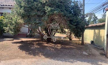 Sitio en Venta en Linderos