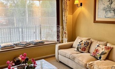 Casa en Arriendo en Calle paralela a Otto Bader ( ubicación de clínica Puerto Varas )