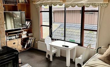 Casa en Arriendo en Calle paralela a Otto Bader ( ubicación de clínica Puerto Varas )