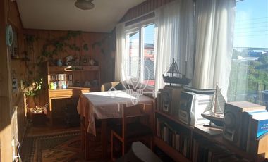 Casa en Venta en Pichi Pelluco