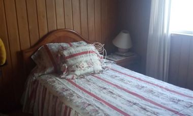 Casa en Venta en Pichi Pelluco