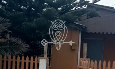 Sitio en Venta en Sitio 9 Manzana J Caleta San Pedro