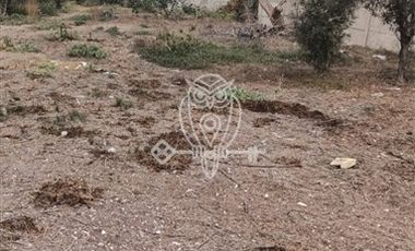 Sitio en Venta en Sitio 9 Manzana J Caleta San Pedro