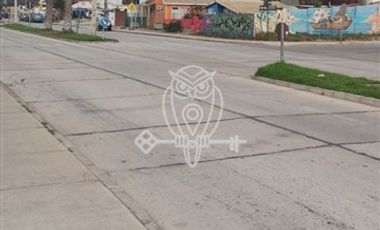 Sitio en Venta en Sitio 9 Manzana J Caleta San Pedro