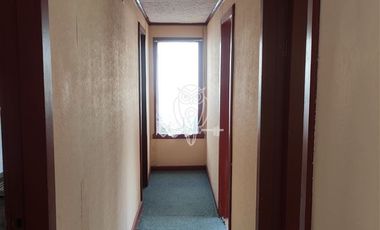 Terreno Construccion  en Venta en Baquedano 011