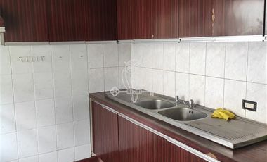 Terreno Construccion  en Venta en Baquedano 011