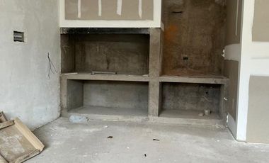 Departamentos Dos Dorm y Dos Baños a Estrenar