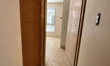 Departamentos Dos Dorm y Dos Baños a Estrenar