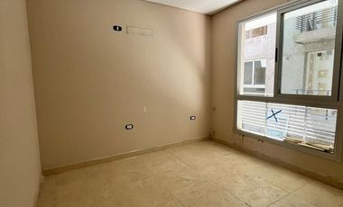 Departamentos Dos Dorm y Dos Baños a Estrenar