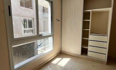 Departamentos Dos Dorm y Dos Baños a Estrenar