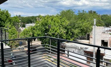 Departamentos Dos Dorm y Dos Baños a Estrenar