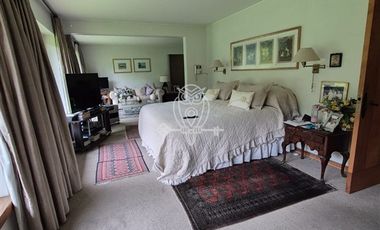 Casa en Venta en Club de Golf La Dehesa