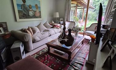 Casa en Venta en Club de Golf La Dehesa