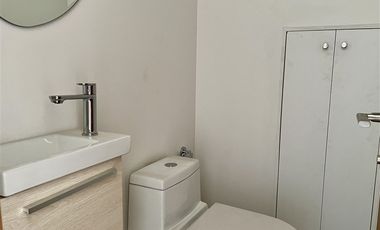 Casa en Venta en Camino la Laguna / Camino del Quillay