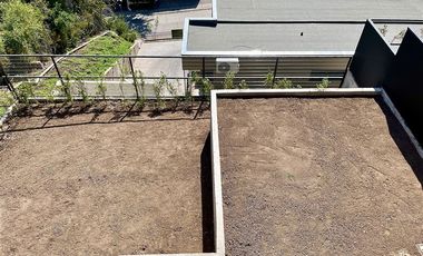 Casa en Venta en Camino la Laguna / Camino del Quillay