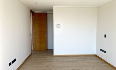 Casa en Venta en Camino la Laguna / Camino del Quillay