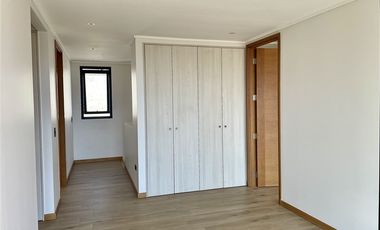 Casa en Venta en Camino la Laguna / Camino del Quillay