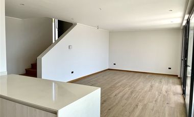 Casa en Venta en Camino la Laguna / Camino del Quillay