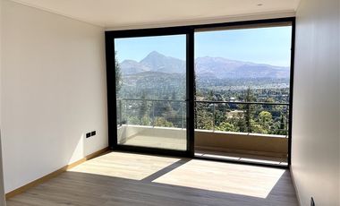 Casa en Venta en Camino la Laguna / Camino del Quillay