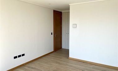 Casa en Venta en Camino la Laguna / Camino del Quillay