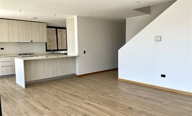 Casa en Venta en Camino la Laguna / Camino del Quillay