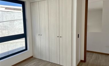 Casa en Venta en Camino la Laguna / Camino del Quillay