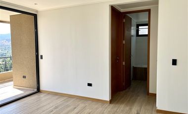 Casa en Venta en Camino la Laguna / Camino del Quillay