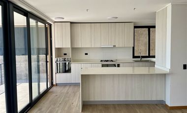 Casa en Venta en Camino la Laguna / Camino del Quillay