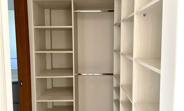 Casa en Venta en Camino la Laguna / Camino del Quillay