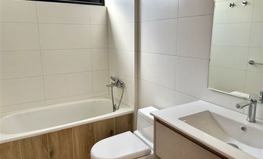 Casa en Venta en Camino la Laguna / Camino del Quillay