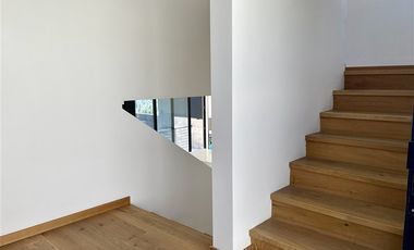 Casa en Venta en Camino la Laguna / Camino del Quillay