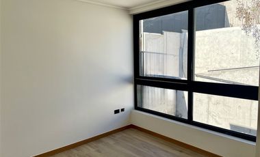 Casa en Venta en Camino la Laguna / Camino del Quillay