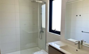 Casa en Venta en Camino la Laguna / Camino del Quillay