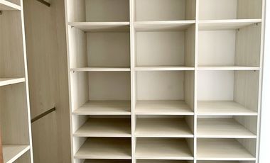 Casa en Venta en Camino la Laguna / Camino del Quillay